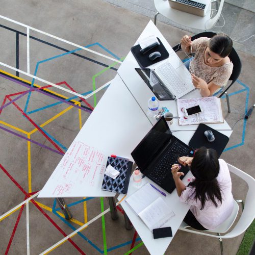 pexels-visual-tag-mx-2566573